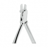 PLIERS FOR ORTHODONTICS